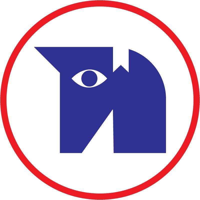 Hydra Book Store Logo